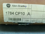  Allen Bradley 1784-CP10 Programming Communication Cable Ser.A Image