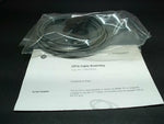  Allen Bradley 1784-CP10 Programming Communication Cable Ser.A Image