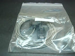  Allen Bradley 1784-CP10 Programming Communication Cable Ser.A Image