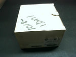  Allen Bradley 1606-XLP90B Power Supply Ser.A 12-15VDC 90W 100-120/220-240 Image