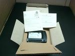  Allen Bradley 1606-XLP90B Power Supply Ser.A 12-15VDC 90W 100-120/220-240 Image
