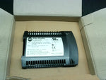  Allen Bradley 1606-XLP90B Power Supply Ser.A 12-15VDC 90W 100-120/220-240 Image