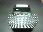  SEW MM22C-503-00 EuroDrive Inverter Module 8241201 Image