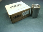  Banner PPSLC75-BG Sealed Lens Enclosure 26496 Image