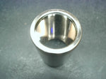  Banner PPSLC75-BG Sealed Lens Enclosure 26496 Image