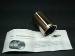  Banner PPSLC75-BG Sealed Lens Enclosure 26496 Image