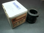  Ruland SP-28-F (4 pcs)  Shaft Collar Clamp 1-3/4 " Steel Couplings Image