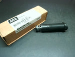  Ace 206-0001 Industrial Shock Absorber MA3325 Image