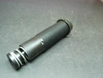  Ace 206-0001 Industrial Shock Absorber MA3325 Image