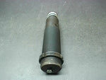  Ace 206-0001 Industrial Shock Absorber MA3325 Image