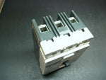  Allen Bradley 140M-18P-B70S Breaker 3P 7AMP 600V 250VDC 110111 T Image
