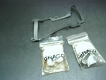  Graco 222-982 Detent Kit Image