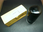  Kaeser 6.3464.1 Oil Filter Element Fit For Kaeser Air Compressor Image