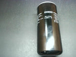  Kaeser 6.3464.1 Oil Filter Element Fit For Kaeser Air Compressor Image