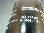  Kaeser 6.3464.1 Oil Filter Element Fit For Kaeser Air Compressor Image