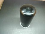  Kaeser 6.3464.1 Oil Filter Element Fit For Kaeser Air Compressor Image