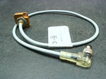  Turck BI2-EG08K-AP6X-0.4-PSW3M-P7X2/S957 Inductive Sensor 10-30VDC 150mA Image