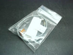  Turck BI2-EG08K-AP6X-0.4-PSW3M-P7X2/S957 Inductive Sensor 10-30VDC 150mA Image