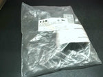  Eaton CHDN-NE4-NR 4P DeviceNet Port Assy 5P DN PRLL Wired 5 PIN 4 Port: 24 VDC 3/5Amps Image