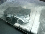  Eaton CHDN-NE4-NR 4P DeviceNet Port Assy 5P DN PRLL Wired 5 PIN 4 Port: 24 VDC 3/5Amps Image