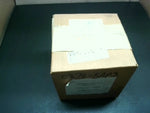  Fanuc EO-5157-020-013 Magnet Tool Coil Tube Assembly Image
