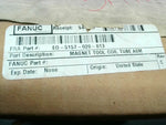  Fanuc EO-5157-020-013 Magnet Tool Coil Tube Assembly Image