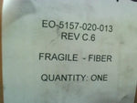  Fanuc EO-5157-020-013 Magnet Tool Coil Tube Assembly Image