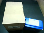  Foxboro SRD991-CDNS6F AANY-V02 Intelligent Positioner Image