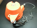  Packers Kromer 7230-01 Zero Gravity Tool Balancer 6.6-11lbs Capacity Image