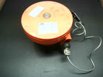  Packers Kromer 7230-01 Zero Gravity Tool Balancer 6.6-11lbs Capacity Image