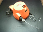  Packers Kromer 7230-01 Zero Gravity Tool Balancer 6.6-11lbs Capacity Image