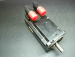  Allen Bradley MPL-A330P-MJ72AA Kinetix Servo Motor Inverter Duty AC Ser.A 3Phase 5000 RPM 230V Image
