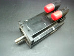  Allen Bradley MPL-A330P-MJ72AA Kinetix Servo Motor Inverter Duty AC Ser.A 3Phase 5000 RPM 230V Image