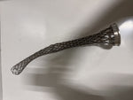  Remke Tuff-Seal RSR-6731-E Deluxe Cord Grip Mesh Strain Relief 2" NPT 1.812-1.938" Image