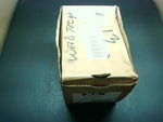  Eaton C0500E6U Industrial Control Transformer 50/50Hz 230/400/460/575 PriV 95/115/125 SecV Image