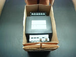  Eaton C0500E6U Industrial Control Transformer 50/50Hz 230/400/460/575 PriV 95/115/125 SecV Image