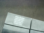  Allen-Bradley 1492-FB3J60 Fuse Holder 60A 600V 3P Ser.B Image
