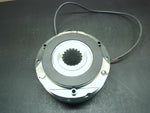  PreCima FDB15 19041922 Electric Brake Assembly 205VDC 0,24A 40Nm Image