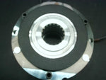  PreCima FDB15 19041922 Electric Brake Assembly 205VDC 0,24A 40Nm Image