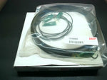  Schrader Bellows 191408003 Cylinder Seal Kit Image