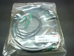  Schrader Bellows 191408003 Cylinder Seal Kit Image