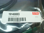 Schrader Bellows 191408003 Cylinder Seal Kit Image