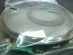  Schrader Bellows 191408003 Cylinder Seal Kit Image