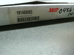  Schrader Bellows 191408003 Cylinder Seal Kit Image