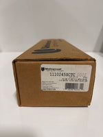  Universal Lighting 1110245SCTC 175W Halide Lighting Ballast 1110-245-SC-TC Image