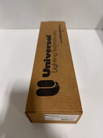  Universal Lighting 1110245SCTC 175W Halide Lighting Ballast 1110-245-SC-TC Image