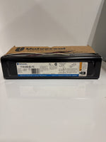  Universal Lighting 1110245SCTC 175W Halide Lighting Ballast 1110-245-SC-TC Image