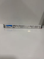 Lutron LDE17U1UMN-VA105 Dimming LED Driver Hi-Lume 1% Image