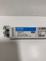  Lutron LDE17U1UMN-VA105 Dimming LED Driver Hi-Lume 1% Image