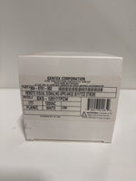  Gentex GXS-120177PCW Remote Visual Strobe 904-0761-002 Image